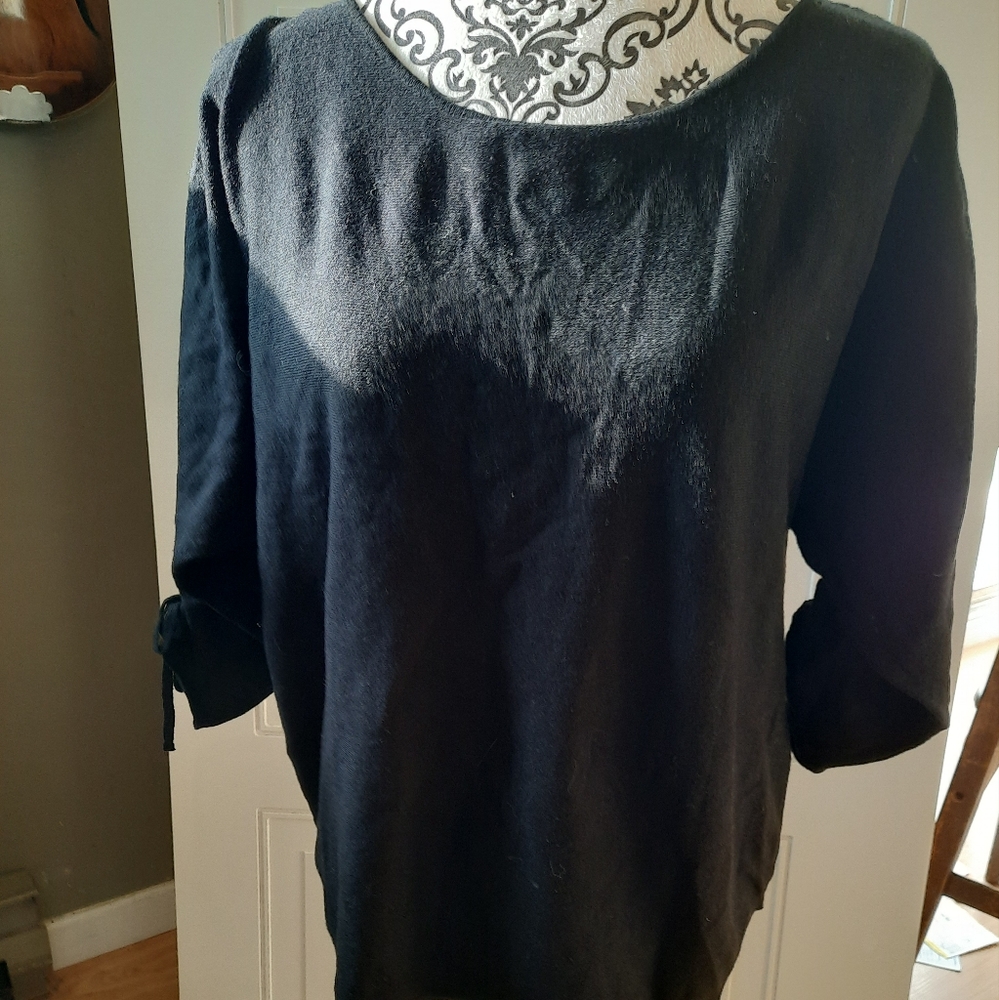 Max Studio sweater